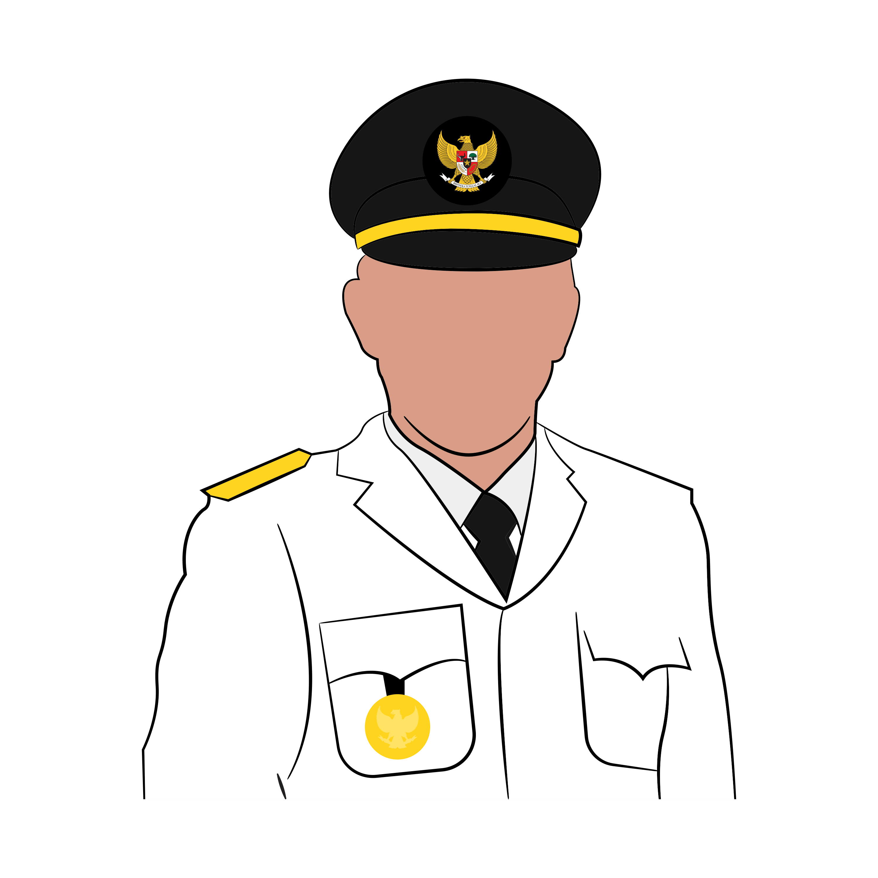 Kepala Dinas